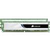Preisvergleich CMV16GX3M2A1333C9 CORSAIR PC-Arbeitsspeicher Kit Corsair Value Select CMV16GX3M2A1333C9 16 GB 2 x 8 GB DDR3-RAM 1333 MHz CL9 9-9-24 Preisvergleich CMV16GX3M2A1333C9 CORSAIR PC-Arbeitsspeicher Kit Corsair Value Select CMV16GX3M2A1333C9 16 GB 2 x 8 GB DDR3-RAM 1333 MHz CL9 9-9-24