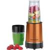 Preisvergleich Braun GOURMETmaxx Standmixer GOURMETmaxx Mixer 240W kupferfarben, 240 W, braun Preisvergleich Braun GOURMETmaxx Standmixer GOURMETmaxx Mixer 240W kupferfarben, 240 W, braun