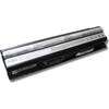 Preisvergleich Terra vhbw Li-Ion Akku 4400mAh (11.1V) schwarz für Notebook Laptop Wortmann Terra Mobile 1766, 1773 wie B Preisvergleich Terra vhbw Li-Ion Akku 4400mAh (11.1V) schwarz für Notebook Laptop Wortmann Terra Mobile 1766, 1773 wie B
