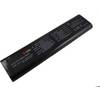 Preisvergleich Twinhead vhbw NiMH Akku 4000mAh (10.8V) für Notebook Laptop Twinhead SlimNote 7 Serien, 700, 710Cv, 713Tv wi Preisvergleich Twinhead vhbw NiMH Akku 4000mAh (10.8V) für Notebook Laptop Twinhead SlimNote 7 Serien, 700, 710Cv, 713Tv wi