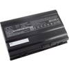 Preisvergleich Schenker vhbw Li-Ion Akku 4400mAh (14.8V) für Notebook Laptop Schenker XMG U505, XMG U705 wie P750Bat-8, 4IC Preisvergleich Schenker vhbw Li-Ion Akku 4400mAh (14.8V) für Notebook Laptop Schenker XMG U505, XMG U705 wie P750Bat-8, 4IC