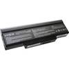 Preisvergleich chiliGREEN vhbw Li-Ion Akku 6600mAh (11.1V) für Notebook Laptop chiliGREEN Mobilitas AJ, Me2, Mu3, MP, MK, CU Preisvergleich chiliGREEN vhbw Li-Ion Akku 6600mAh (11.1V) für Notebook Laptop chiliGREEN Mobilitas AJ, Me2, Mu3, MP, MK, CU