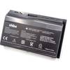 Preisvergleich Schenker vhbw Li-Ion Akku 4400mAh (14.8V) schwarz für Laptop Notebook Schenker W350Et, W350Etq, W350St, W350 Preisvergleich Schenker vhbw Li-Ion Akku 4400mAh (14.8V) schwarz für Laptop Notebook Schenker W350Et, W350Etq, W350St, W350