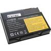Preisvergleich Terra vhbw Li-Ion Akku 4400mAh (14.8V) schwarz für Notebook Laptop Wortmann Terra Aura i9, M8000, Mws8100 Preisvergleich Terra vhbw Li-Ion Akku 4400mAh (14.8V) schwarz für Notebook Laptop Wortmann Terra Aura i9, M8000, Mws8100