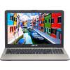 Preisvergleich JVC ASUS VivoBook 15 X540NA-GQ129T 15.6Zoll Preisvergleich JVC ASUS VivoBook 15 X540NA-GQ129T 15.6Zoll