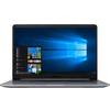 Preisvergleich JVC ASUS VivoBook S15 S510UN-BQD39T 15.6Zoll Preisvergleich JVC ASUS VivoBook S15 S510UN-BQD39T 15.6Zoll