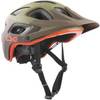 Preisvergleich Micro TSG Seek Graphic Design Helmet Preisvergleich Micro TSG Seek Graphic Design Helmet