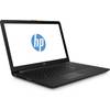 Preisvergleich JVC HP 15-bw500ng (3CE58EA) 15.6Zoll Preisvergleich JVC HP 15-bw500ng (3CE58EA) 15.6Zoll