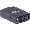 Preisvergleich Poicon POI Pilot 6000 Poicon GPS Warner POI Pilot 6000 DACH-Region Preisvergleich Poicon POI Pilot 6000 Poicon GPS Warner POI Pilot 6000 DACH-Region