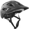 Preisvergleich Micro TSG Seek Solid Color Helmet Preisvergleich Micro TSG Seek Solid Color Helmet