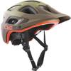 Preisvergleich Micro TSG Seek Graphic Design Helmet Preisvergleich Micro TSG Seek Graphic Design Helmet