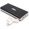 Preisvergleich Dell vhbw Powerbank Mobiles Ladegerät Micro USB 24.000mAh schwarz für Dell Venue, Venue Pro Preisvergleich Dell vhbw Powerbank Mobiles Ladegerät Micro USB 24.000mAh schwarz für Dell Venue, Venue Pro