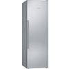 Preisvergleich Gefrierschränke Siemens GS36NAI4P Edelstahl Preisvergleich Gefrierschränke Siemens GS36NAI4P Edelstahl