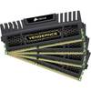 Preisvergleich CMZ16GX3M4A1600C9 CMZ16GX3M4A1600C9 Corsair PC-Arbeitsspeicher Kit Vengeance® CMZ16GX3M4A1600C9 16GB 4 x 4GB DDR3-RAM 1600MHz CL9 9-9-2 Preisvergleich CMZ16GX3M4A1600C9 CMZ16GX3M4A1600C9 Corsair PC-Arbeitsspeicher Kit Vengeance® CMZ16GX3M4A1600C9 16GB 4 x 4GB DDR3-RAM 1600MHz CL9 9-9-2