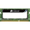 Preisvergleich CM3X8GSDKIT1066 CM3X8GSDKIT1066 Corsair Laptop-Arbeitsspeicher Kit ValueSelect CM3X8GSDKIT1066 8GB 2 x 4GB DDR3-RAM 1066MHz CL7 7-7- Preisvergleich CM3X8GSDKIT1066 CM3X8GSDKIT1066 Corsair Laptop-Arbeitsspeicher Kit ValueSelect CM3X8GSDKIT1066 8GB 2 x 4GB DDR3-RAM 1066MHz CL7 7-7-