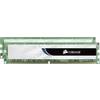 Preisvergleich CMV16GX3M2A1333C9 CMV16GX3M2A1333C9 Corsair PC-Arbeitsspeicher Kit Value Select CMV16GX3M2A1333C9 16GB 2 x 8GB DDR3-RAM 1333MHz CL9 9-9- Preisvergleich CMV16GX3M2A1333C9 CMV16GX3M2A1333C9 Corsair PC-Arbeitsspeicher Kit Value Select CMV16GX3M2A1333C9 16GB 2 x 8GB DDR3-RAM 1333MHz CL9 9-9-