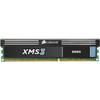 Preisvergleich Twin2x4096-6400C5C Twin2x4096-6400C5C Corsair PC-Arbeitsspeicher Kit XMS2 Twin2x4096-6400C5C 4GB 2 x 2GB DDR2-RAM 800MHz CL5 5-5-18 Preisvergleich Twin2x4096-6400C5C Twin2x4096-6400C5C Corsair PC-Arbeitsspeicher Kit XMS2 Twin2x4096-6400C5C 4GB 2 x 2GB DDR2-RAM 800MHz CL5 5-5-18