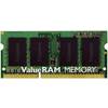 Preisvergleich KVR16LS11 4 KVR16LS11/4 Kingston Laptop-Arbeitsspeicher Modul ValueRAM KVR16LS11/4 4GB 1 x 4GB DDR3L-RAM 1600MHz CL11 11-11- Preisvergleich KVR16LS11 4 KVR16LS11/4 Kingston Laptop-Arbeitsspeicher Modul ValueRAM KVR16LS11/4 4GB 1 x 4GB DDR3L-RAM 1600MHz CL11 11-11-