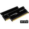 Preisvergleich HX316LS9IBK2 16 HX316LS9IBK2/16 HyperX Laptop-Arbeitsspeicher Kit Impact Black HX316LS9IBK2/16 16GB 2 x 8GB DDR3L-RAM 1600MHz CL9 9- Preisvergleich HX316LS9IBK2 16 HX316LS9IBK2/16 HyperX Laptop-Arbeitsspeicher Kit Impact Black HX316LS9IBK2/16 16GB 2 x 8GB DDR3L-RAM 1600MHz CL9 9-