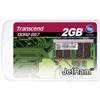 Preisvergleich JM667QSU-2G JM667QSU-2G Transcend Laptop-Arbeitsspeicher Modul JetRam JM667QSU-2G 2GB 1 x 2GB DDR2-RAM 667MHz CL5 5-5-15 Preisvergleich JM667QSU-2G JM667QSU-2G Transcend Laptop-Arbeitsspeicher Modul JetRam JM667QSU-2G 2GB 1 x 2GB DDR2-RAM 667MHz CL5 5-5-15