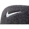 Preisvergleich Augen Kopfbedeckung Nike Accessories Headband Swoosh Preisvergleich Augen Kopfbedeckung Nike Accessories Headband Swoosh