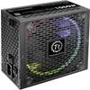 Preisvergleich Thermaltake Thermaltake Netzteil 1050W 80+ Toughpower Grand Platinum Preisvergleich Thermaltake Thermaltake Netzteil 1050W 80+ Toughpower Grand Platinum