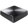 Preisvergleich ASUS ASUS VivoMini VM65-G116Z Preisvergleich ASUS ASUS VivoMini VM65-G116Z