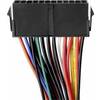 Preisvergleich Thermaltake Thermaltake Dual 24Pin Adapter Cable Preisvergleich Thermaltake Thermaltake Dual 24Pin Adapter Cable