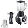 Preisvergleich Standmixer Bosch MMB64G3M Preisvergleich Standmixer Bosch MMB64G3M