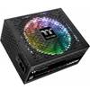 Preisvergleich Thermaltake Thermaltake Netzteil 1200W 80+ Toughpower iRGB Plus Platinum Preisvergleich Thermaltake Thermaltake Netzteil 1200W 80+ Toughpower iRGB Plus Platinum