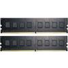 Preisvergleich G-SKILL G.Skill Value DDR4 2666MHz 2x8GB (F4-2666C19D-16GNT) Preisvergleich G-SKILL G.Skill Value DDR4 2666MHz 2x8GB (F4-2666C19D-16GNT)