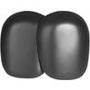 Preisvergleich Force TSG Recaps Force III / II - Stk black Preisvergleich Force TSG Recaps Force III / II - Stk black