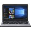 Preisvergleich ASUS ASUS VivoBook 15 X542UN-DM055T 15.6Zoll Preisvergleich ASUS ASUS VivoBook 15 X542UN-DM055T 15.6Zoll