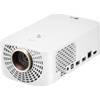 Preisvergleich ASK LG HF60FG Preisvergleich ASK LG HF60FG