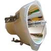 Preisvergleich Acco Philips Ersatzlampe für Acco Sp.82G01.001 Preisvergleich Acco Philips Ersatzlampe für Acco Sp.82G01.001