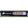 Preisvergleich TWIN2X2048-6400 TWIN2X2048-6400 Corsair PC-Arbeitsspeicher Kit XMS2 TWIN2X2048-6400 2GB 2 x 1GB DDR2-RAM 800MHz CL5 5-5-18 Preisvergleich TWIN2X2048-6400 TWIN2X2048-6400 Corsair PC-Arbeitsspeicher Kit XMS2 TWIN2X2048-6400 2GB 2 x 1GB DDR2-RAM 800MHz CL5 5-5-18