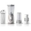 Preisvergleich Standmixer Philips HR2874 Preisvergleich Standmixer Philips HR2874