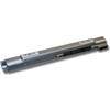 Preisvergleich Terra vhbw Li-Ion Akku 4400mAh (14.8V) silber für Notebook Laptop Wortmann Terra Mobile 121220M Pro, 1220 Preisvergleich Terra vhbw Li-Ion Akku 4400mAh (14.8V) silber für Notebook Laptop Wortmann Terra Mobile 121220M Pro, 1220