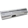 Preisvergleich Terra vhbw Li-Ion Akku 4400mAh (11.1V) weiß für Notebook Laptop Wortmann Terra Mobile 1766, 1773 wie Bty- Preisvergleich Terra vhbw Li-Ion Akku 4400mAh (11.1V) weiß für Notebook Laptop Wortmann Terra Mobile 1766, 1773 wie Bty-