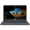 Preisvergleich ASUS ASUS VivoBook S14 S406UA-BM248T 14Zoll Preisvergleich ASUS ASUS VivoBook S14 S406UA-BM248T 14Zoll
