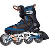 Preisvergleich Pro Power K2 ´Power 90 Fitness´ Skates Herren Preisvergleich Pro Power K2 ´Power 90 Fitness´ Skates Herren