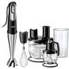 Preisvergleich Braun Braun Stabmixer-Set ´´MQ 785´´ Pâtisserie Plus Multiquick 7 Preisvergleich Braun Braun Stabmixer-Set ´´MQ 785´´ Pâtisserie Plus Multiquick 7