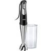Preisvergleich Braun Braun Stabmixer-Set ´´MQ 700´´ Soup Multiquick 7 Preisvergleich Braun Braun Stabmixer-Set ´´MQ 700´´ Soup Multiquick 7