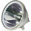 Preisvergleich Zenith Alda PQ-Original, Beamerlampe / Ersatzlampe für Zenith Ru52Sz61D Projektoren, Markenlampe mit Gehäus Preisvergleich Zenith Alda PQ-Original, Beamerlampe / Ersatzlampe für Zenith Ru52Sz61D Projektoren, Markenlampe mit Gehäus