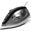 Preisvergleich Dampfbügeleisen Philips Comfort GC1437 Preisvergleich Dampfbügeleisen Philips Comfort GC1437