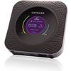 Preisvergleich Walkmans Netgear Nighthawk M1 Preisvergleich Walkmans Netgear Nighthawk M1