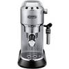 Preisvergleich Kaffeemaschinen DeLonghi Dedica Style EC 685 Preisvergleich Kaffeemaschinen DeLonghi Dedica Style EC 685