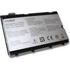 Preisvergleich Novatech vhbw Akku passend für Novatech Alpha One C3400, C3401, C7000, C7002, C7010 Laptop Notebook (Li-Ion, Preisvergleich Novatech vhbw Akku passend für Novatech Alpha One C3400, C3401, C7000, C7002, C7010 Laptop Notebook (Li-Ion,
