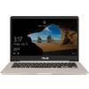 Preisvergleich ASUS ASUS VivoBook S14 S406UA-BV023T 14Zoll Preisvergleich ASUS ASUS VivoBook S14 S406UA-BV023T 14Zoll