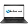 Preisvergleich HoYo HP ProBook 440 G5 (3KY94EA) 14Zoll Preisvergleich HoYo HP ProBook 440 G5 (3KY94EA) 14Zoll